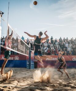 Pro BVV-Men-Kurs | Juli |&nbsp;Donnerstag |&nbsp;18 Uhr