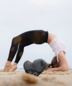 Yoga Workshop | Entspannung & Regeneration | 18. Juli | 20:30 Uhr
