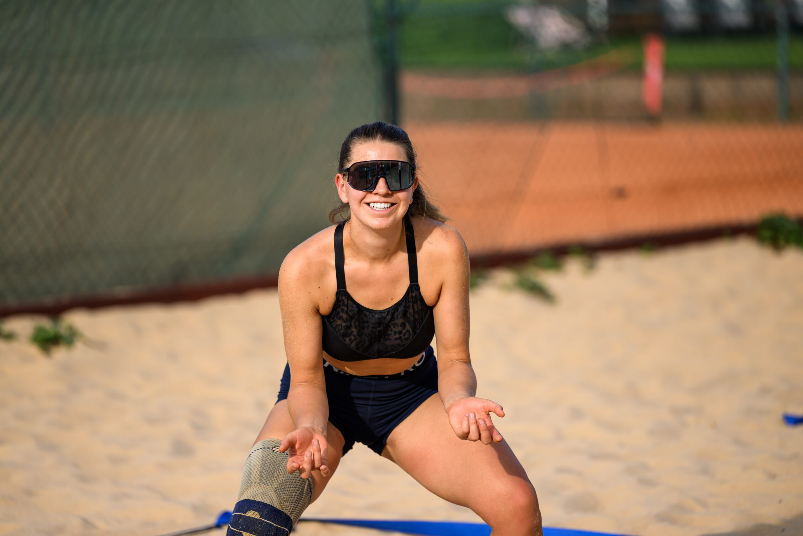 Ball Workshop | Annahme | 22. November | 13 Uhr