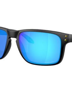 Sonnenbrille Oakley Holbrook