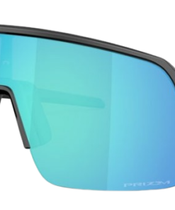 Sonnenbrille Oakley Sutro Lite